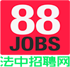 logo-88-jobs