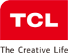 logo-tcl